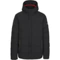 Miniatyrbilde 1 av 3: Trespass Boys Habbton Jacket