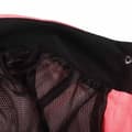 Miniatyrbilde 3 av 4: Weatherbeeta Unisex Adult Reflective Lightweight Waterproof Jacket