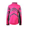 Miniatyrbilde 2 av 4: Weatherbeeta Unisex Adult Reflective Lightweight Waterproof Jacket
