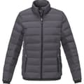 Miniatyrbilde 1 av 5: Elevate Womens/Ladies Insulated Down Jacket