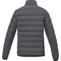 Miniatyrbilde 3 av 5: Elevate Womens/Ladies Insulated Down Jacket