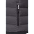 Miniatyrbilde 4 av 5: Elevate Womens/Ladies Insulated Down Jacket