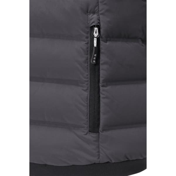 Elevate Womens/Ladies Insulated Down Jacket