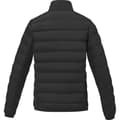 Miniatyrbilde 3 av 5: Elevate Womens/Ladies Insulated Down Jacket