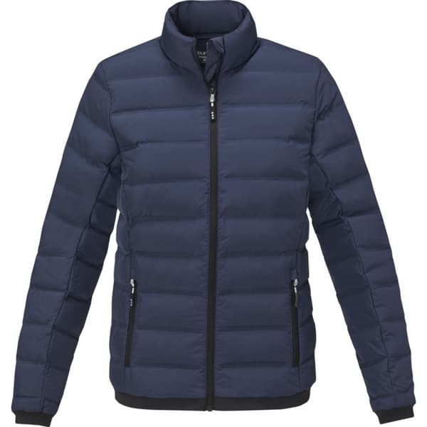 Elevate Womens/Ladies Insulated Down Jacket