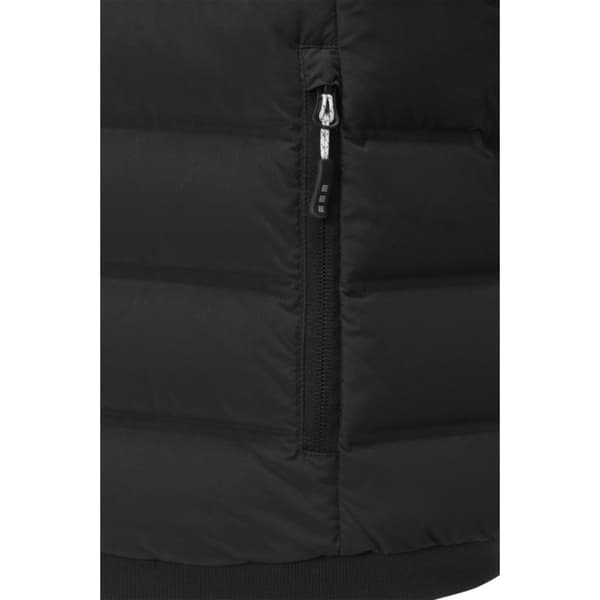 Elevate Womens/Ladies Insulated Down Jacket