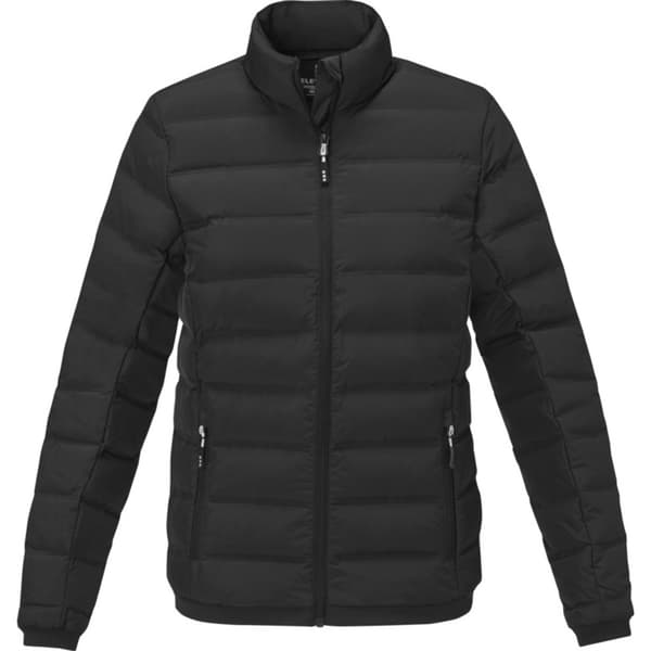 Elevate Womens/Ladies Insulated Down Jacket