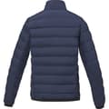 Miniatyrbilde 3 av 5: Elevate Womens/Ladies Insulated Down Jacket