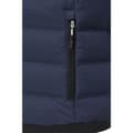 Miniatyrbilde 4 av 5: Elevate Womens/Ladies Insulated Down Jacket