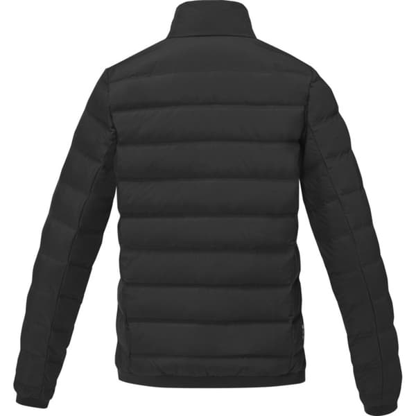 Elevate Womens/Ladies Insulated Down Jacket