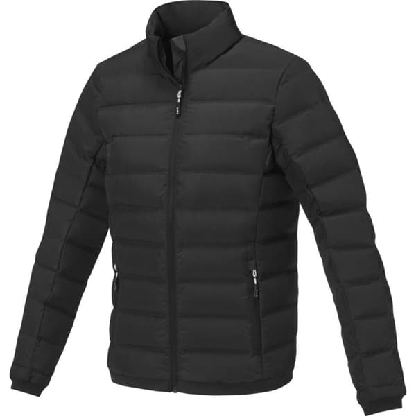 Elevate Womens/Ladies Insulated Down Jacket