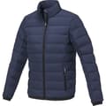 Miniatyrbilde 5 av 5: Elevate Womens/Ladies Insulated Down Jacket
