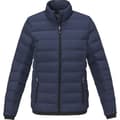 Miniatyrbilde 1 av 5: Elevate Womens/Ladies Insulated Down Jacket