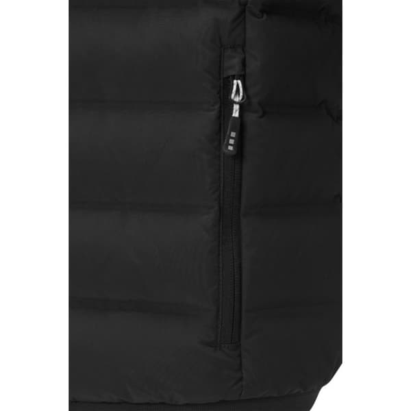 Elevate Mens Macin Insulated Down Jacket