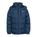 Miniatyrbild 1 av 3: Trespass Figo Puffer Jacket för pojkar