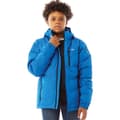 Miniatyrbild 3 av 3: Trespass Figo Puffer Jacket för pojkar