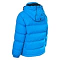 Miniatyrbild 2 av 3: Trespass Figo Puffer Jacket för pojkar