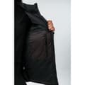 Pikkukuva 3 / 5: Hype Unisex Adult Deep Filled Puffer Jacket