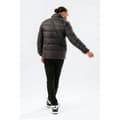 Pikkukuva 4 / 5: Hype Unisex Adult Deep Filled Puffer Jacket