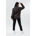 Pikkukuva 2 / 5: Hype Unisex Adult Deep Filled Puffer Jacket