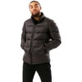 Pikkukuva 1 / 5: Hype Unisex Adult Deep Filled Puffer Jacket