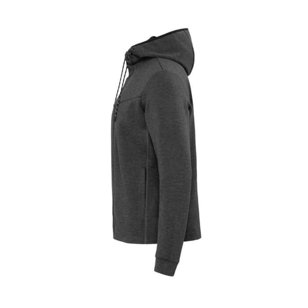 Stedman Scuba Recycled Jacket för män