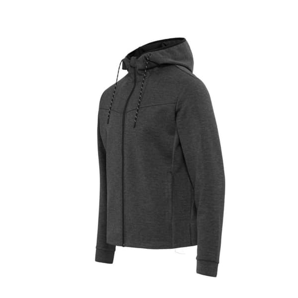 Stedman Scuba Recycled Jacket för män