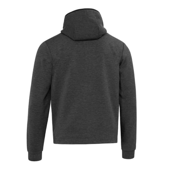 Stedman Scuba Recycled Jacket för män