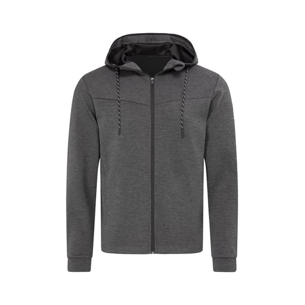 Stedman Scuba Recycled Jacket för män