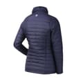 Miniatyrbilde 2 av 5: Hy Womens/Ladies Synergy Padded Jacket