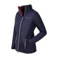 Miniatyrbilde 1 av 5: Hy Womens/Ladies Synergy Padded Jacket
