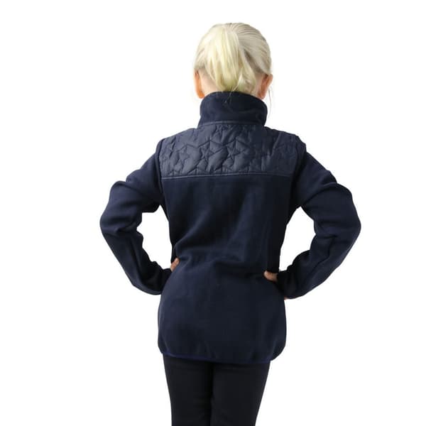 Little Rider Barn/Kids Sophia Jacket
