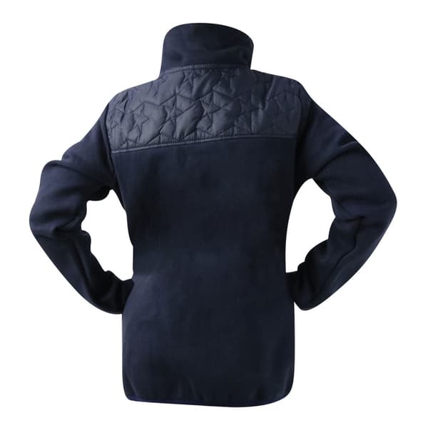 Little Rider Barn/Kids Sophia Jacket