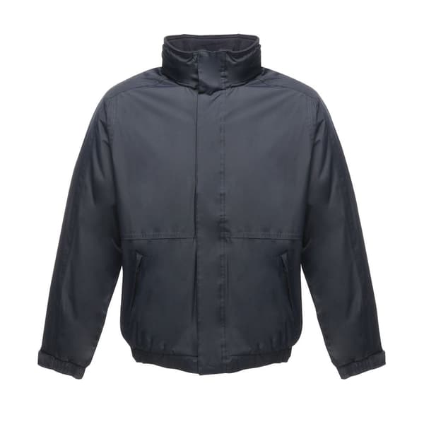 Regatta Mens Eco Dover Waterproof Insulated Jacket