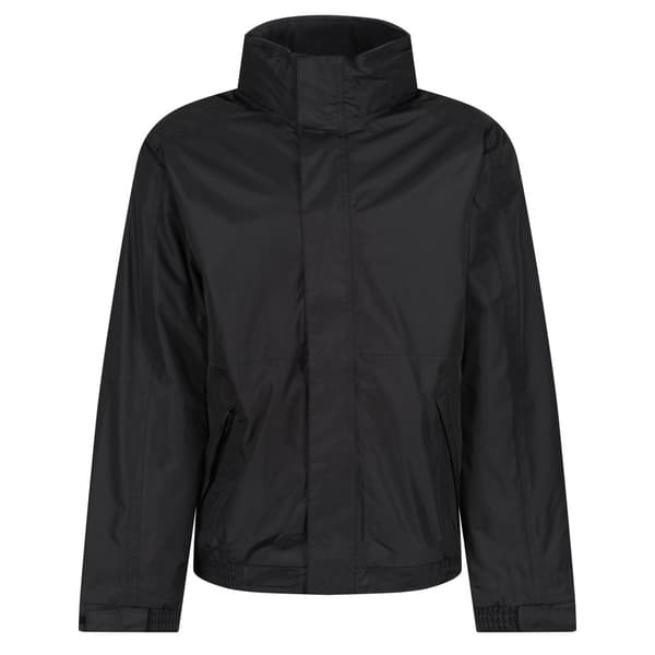 Regatta Mens Eco Dover Waterproof Insulated Jacket