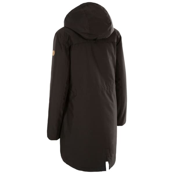 Trespass Womens/Ladies Lyrics Jacket