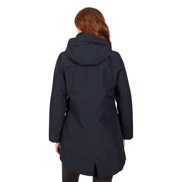 Trespass Womens/Ladies Lyrics Jacket