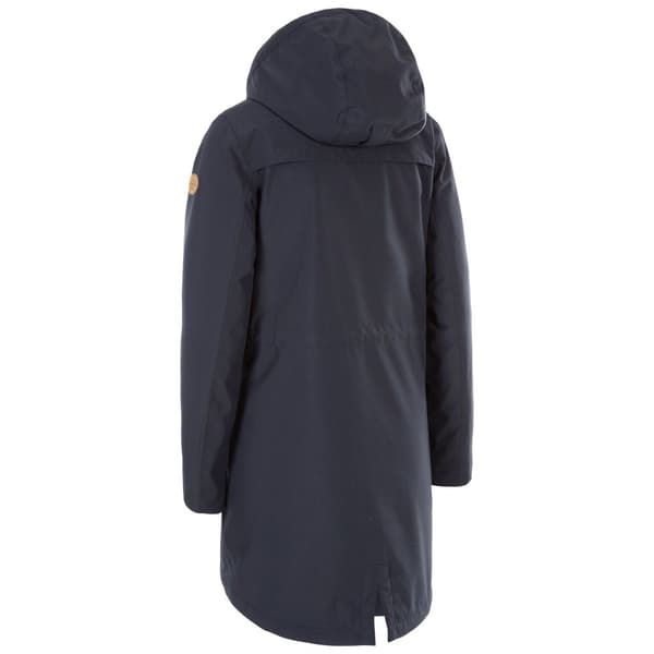 Trespass Womens/Ladies Lyrics Jacket