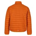 Miniatyrbilde 2 av 5: Regatta Mens Hillpack Quilted Insulated Jacket