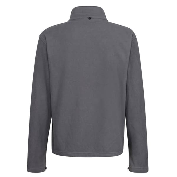 Regatta Erasmus 4 i 1 soft shell-jacka för män