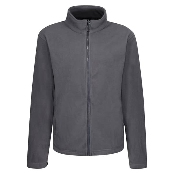 Regatta Erasmus 4 i 1 soft shell-jacka för män