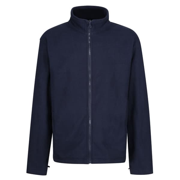 Regatta Erasmus 4 i 1 soft shell-jacka för män