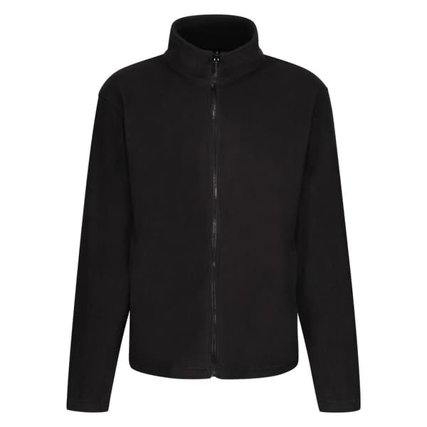 Regatta Erasmus 4 i 1 soft shell-jacka för män