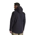 Miniatyrbilde 2 av 3: Craghoppers Unisex Adult Expert Kiwi Pro Stretch Waterproof Jacket