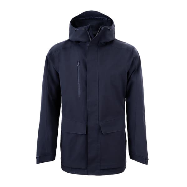 Craghoppers Unisex Adult Expert Kiwi Pro Stretch Waterproof Jacket