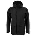Miniatyrbild 1 av 3: Craghoppers Unisex Adult Expert Kiwi Pro Stretch Waterproof Jacket för vuxna