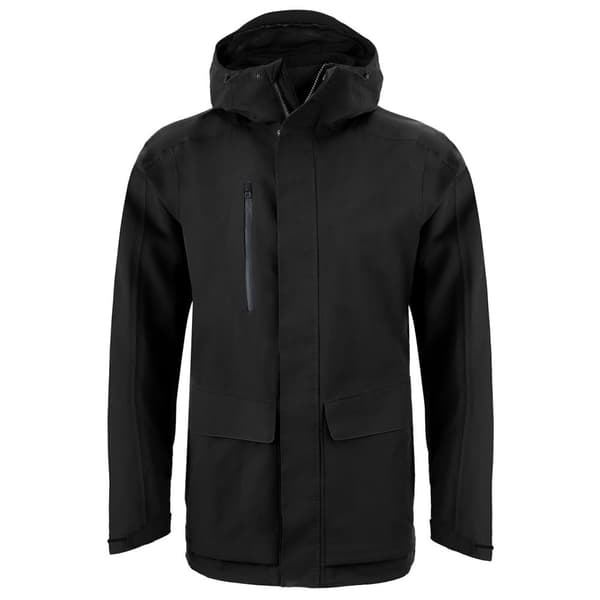 Craghoppers Unisex Adult Expert Kiwi Pro Stretch Waterproof Jacket för vuxna