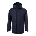 Miniatyrbilde 1 av 3: Craghoppers Unisex Adult Expert Kiwi Pro Stretch Waterproof Jacket