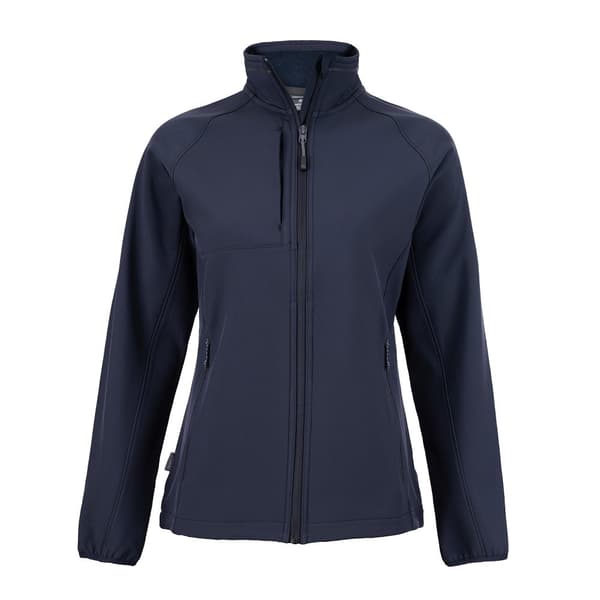 Craghoppers Expert Kiwi Pro Stretch 3 i 1 vattentät jacka för män