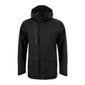 Miniatyrbilde 1 av 4: Craghoppers Mens Expert Kiwi Pro Stretch 3 in 1 Waterproof Jacket